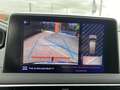 Peugeot 3008 1.2i PT 130 GT Line ++ Weiß - thumbnail 19