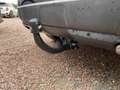 Peugeot 3008 1.2i PureTech 130 GT Line Blanc - thumbnail 35