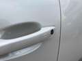 Peugeot 3008 1.2i PureTech 130 GT Line Blanc - thumbnail 38