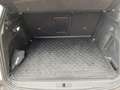 Peugeot 3008 1.2i PureTech 130 GT Line Blanc - thumbnail 29