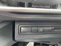 Peugeot 3008 1.2i PureTech 130 GT Line Blanc - thumbnail 27