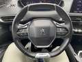 Peugeot 3008 1.2i PureTech 130 GT Line Blanc - thumbnail 9