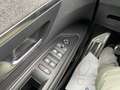 Peugeot 3008 1.2i PT 130 GT Line ++ Weiß - thumbnail 28