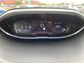 Peugeot 3008 1.2i PT 130 GT Line ++ Weiß - thumbnail 10