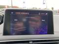 Peugeot 3008 1.2i PT 130 GT Line ++ Weiß - thumbnail 18