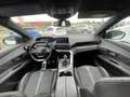 Peugeot 3008 1.2i PT 130 GT Line ++ Weiß - thumbnail 8