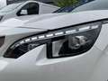Peugeot 3008 1.2i PT 130 GT Line ++ Weiß - thumbnail 34
