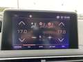 Peugeot 3008 1.2i PureTech 130 GT Line Blanc - thumbnail 14