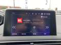 Peugeot 3008 1.2i PureTech 130 GT Line Blanc - thumbnail 13