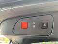 Peugeot 3008 1.2i PureTech 130 GT Line Blanc - thumbnail 31