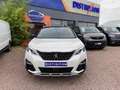 Peugeot 3008 1.2i PureTech 130 GT Line Blanc - thumbnail 3