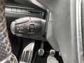 Peugeot 3008 1.2i PureTech 130 GT Line Blanc - thumbnail 25