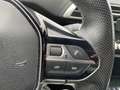 Peugeot 3008 1.2i PT 130 GT Line ++ Weiß - thumbnail 23