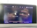 Peugeot 3008 1.2i PureTech 130 GT Line Blanc - thumbnail 17