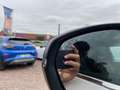 Peugeot 3008 1.2i PureTech 130 GT Line Blanc - thumbnail 37
