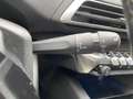 Peugeot 3008 1.2i PT 130 GT Line ++ Weiß - thumbnail 24