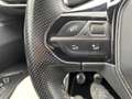 Peugeot 3008 1.2i PT 130 GT Line ++ Weiß - thumbnail 22