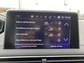 Peugeot 3008 1.2i PureTech 130 GT Line Blanc - thumbnail 16