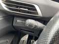 Peugeot 3008 1.2i PT 130 GT Line ++ Weiß - thumbnail 26