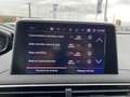 Peugeot 3008 1.2i PureTech 130 GT Line Blanc - thumbnail 15