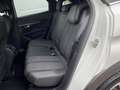 Peugeot 3008 1.2i PureTech 130 GT Line Blanc - thumbnail 7