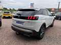 Peugeot 3008 1.2i PureTech 130 GT Line Blanc - thumbnail 5