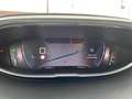Peugeot 3008 1.2i PT 130 GT Line ++ Weiß - thumbnail 11