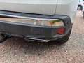 Peugeot 3008 1.2i PureTech 130 GT Line Blanc - thumbnail 32