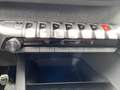 Peugeot 3008 1.2i PT 130 GT Line ++ Weiß - thumbnail 20