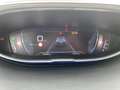 Peugeot 3008 1.2i PT 130 GT Line ++ Weiß - thumbnail 12