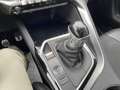 Peugeot 3008 1.2i PureTech 130 GT Line Blanc - thumbnail 21