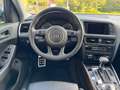 Audi Q5 Q5 2.0 TFSI quattro tiptronic Argintiu - thumbnail 12