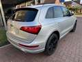 Audi Q5 Q5 2.0 TFSI quattro tiptronic Argintiu - thumbnail 2