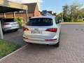 Audi Q5 Q5 2.0 TFSI quattro tiptronic Argintiu - thumbnail 4
