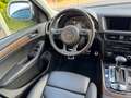 Audi Q5 Q5 2.0 TFSI quattro tiptronic Argintiu - thumbnail 7