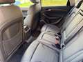 Audi Q5 Q5 2.0 TFSI quattro tiptronic Argintiu - thumbnail 11