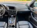 Audi Q5 Q5 2.0 TFSI quattro tiptronic Argintiu - thumbnail 9