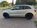 Audi Q5 Q5 2.0 TFSI quattro tiptronic Argintiu - thumbnail 6