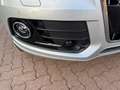 Audi Q5 Q5 2.0 TFSI quattro tiptronic Argintiu - thumbnail 14