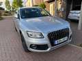 Audi Q5 Q5 2.0 TFSI quattro tiptronic Argintiu - thumbnail 3