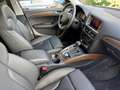 Audi Q5 Q5 2.0 TFSI quattro tiptronic Argintiu - thumbnail 8