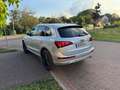 Audi Q5 Q5 2.0 TFSI quattro tiptronic Argintiu - thumbnail 5