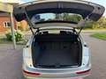 Audi Q5 Q5 2.0 TFSI quattro tiptronic Argintiu - thumbnail 13