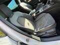 SEAT Leon Leon 1,5 TSI ACT FR FR Weiß - thumbnail 6