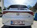 SEAT Leon Leon 1,5 TSI ACT FR FR Weiß - thumbnail 2