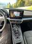 SEAT Leon Leon 1,5 TSI ACT FR FR Weiß - thumbnail 1