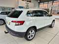 Skoda Karoq 1.5 TSI Soleil *Navi, GJR, AHK* Weiß - thumbnail 3
