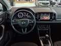 Skoda Karoq 1.5 TSI Soleil *Navi, GJR, AHK* Weiß - thumbnail 8