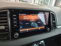 Skoda Karoq 1.5 TSI Soleil *Navi, GJR, AHK* Weiß - thumbnail 14