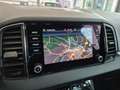 Skoda Karoq 1.5 TSI Soleil *Navi, GJR, AHK* Weiß - thumbnail 13